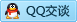 QQ在线咨询295307299